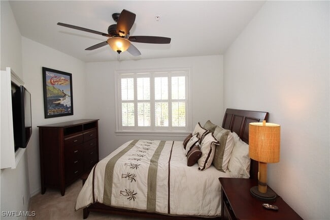 Building Photo - 1370 Mariposa Cir