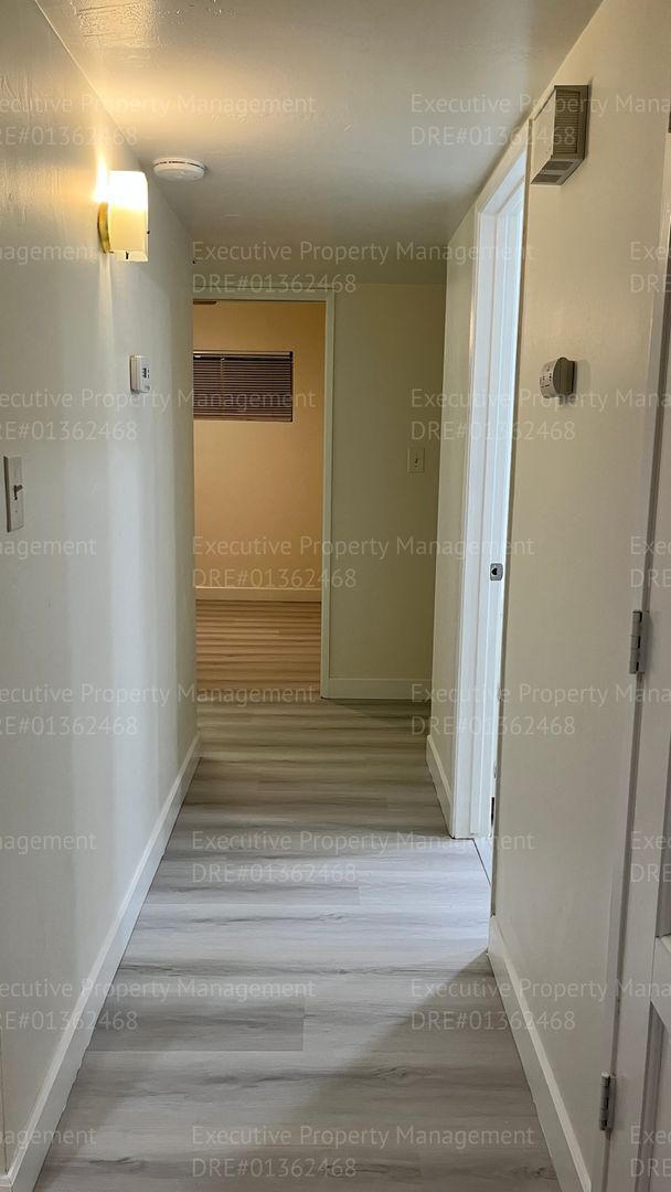 Building Photo - Remodeled 3 bedroom/ 2 bathroom home *MOVE IN SPECIAL OAC*