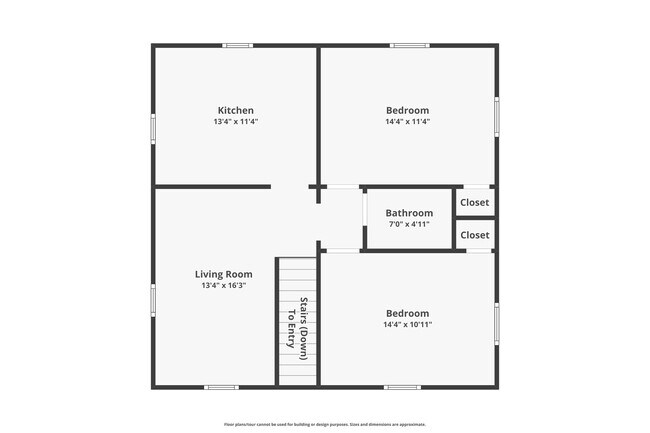 Building Photo - Charming Pet-Friendly Belmont Apartment