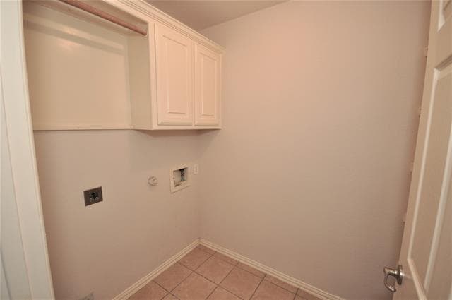 Building Photo - 13326 Lime Ridge Dr