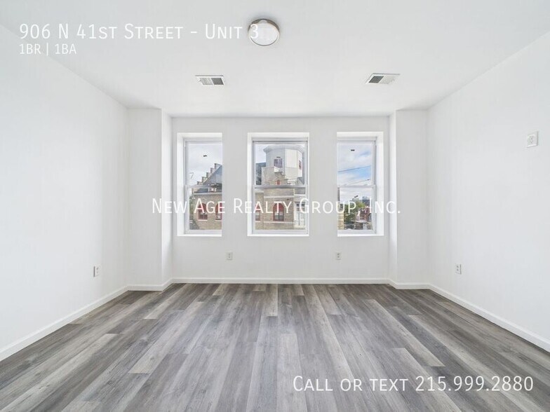 Building Photo - 906 N 41st St
