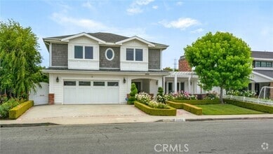 Building Photo - 21192 Richmond Cir
