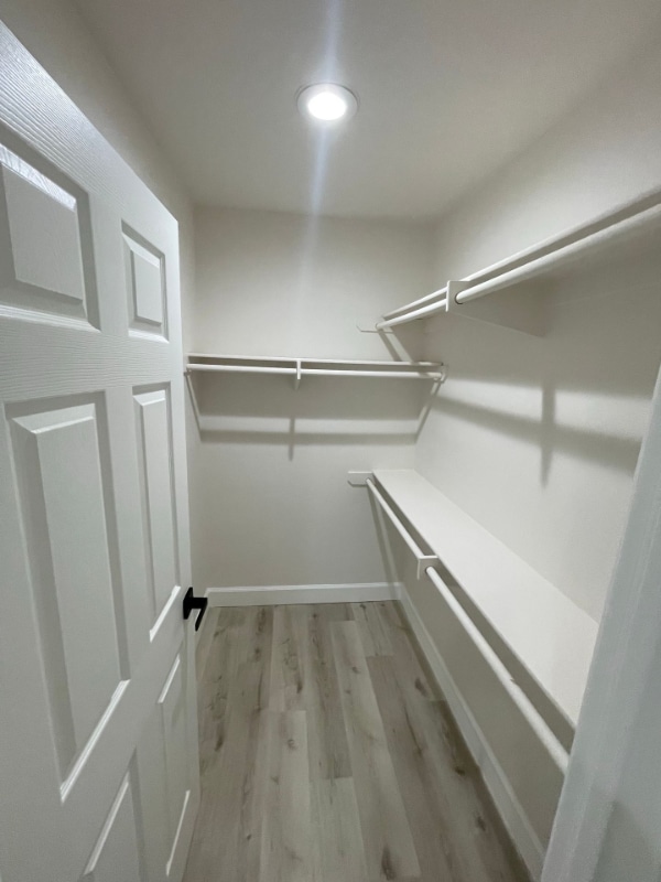 Building Photo - 2284 Dunlop St