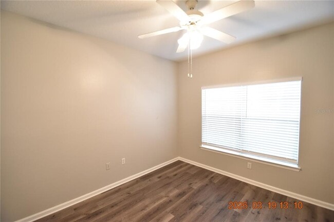 Building Photo - 4207 S Dale Mabry Hwy