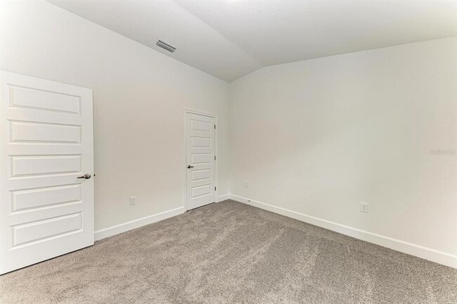 Building Photo - 2680 Averland Lp