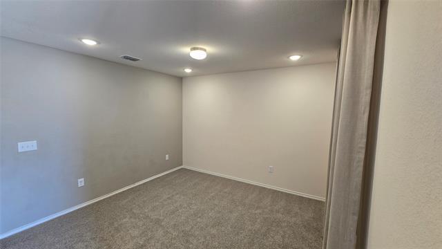 Building Photo - 1802 Aslynn Cir