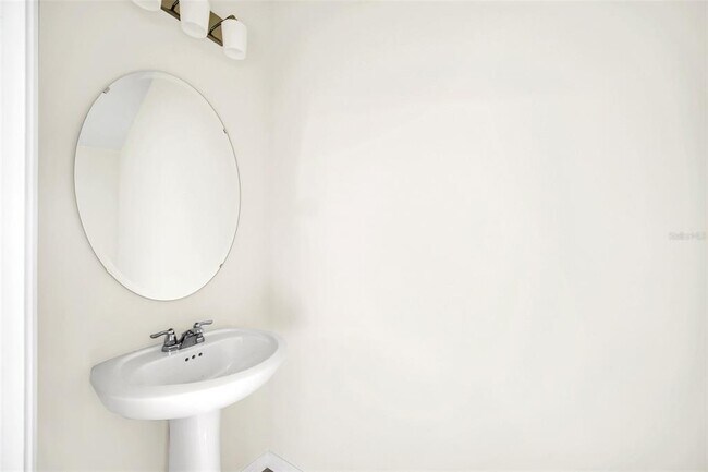 Building Photo - 1726 Delightful Dr