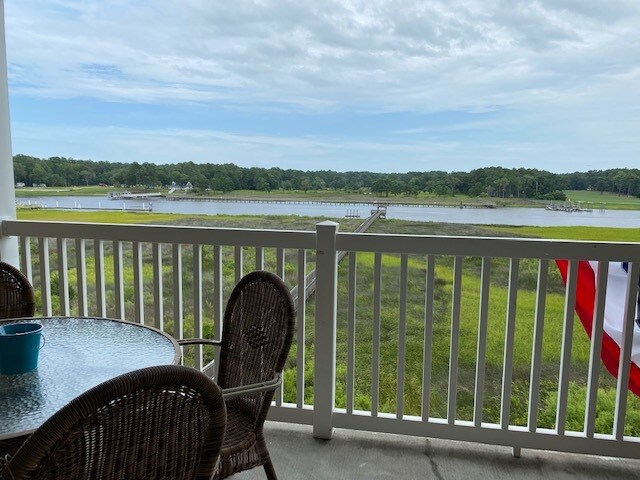 Building Photo - 4366 River Gate Ln