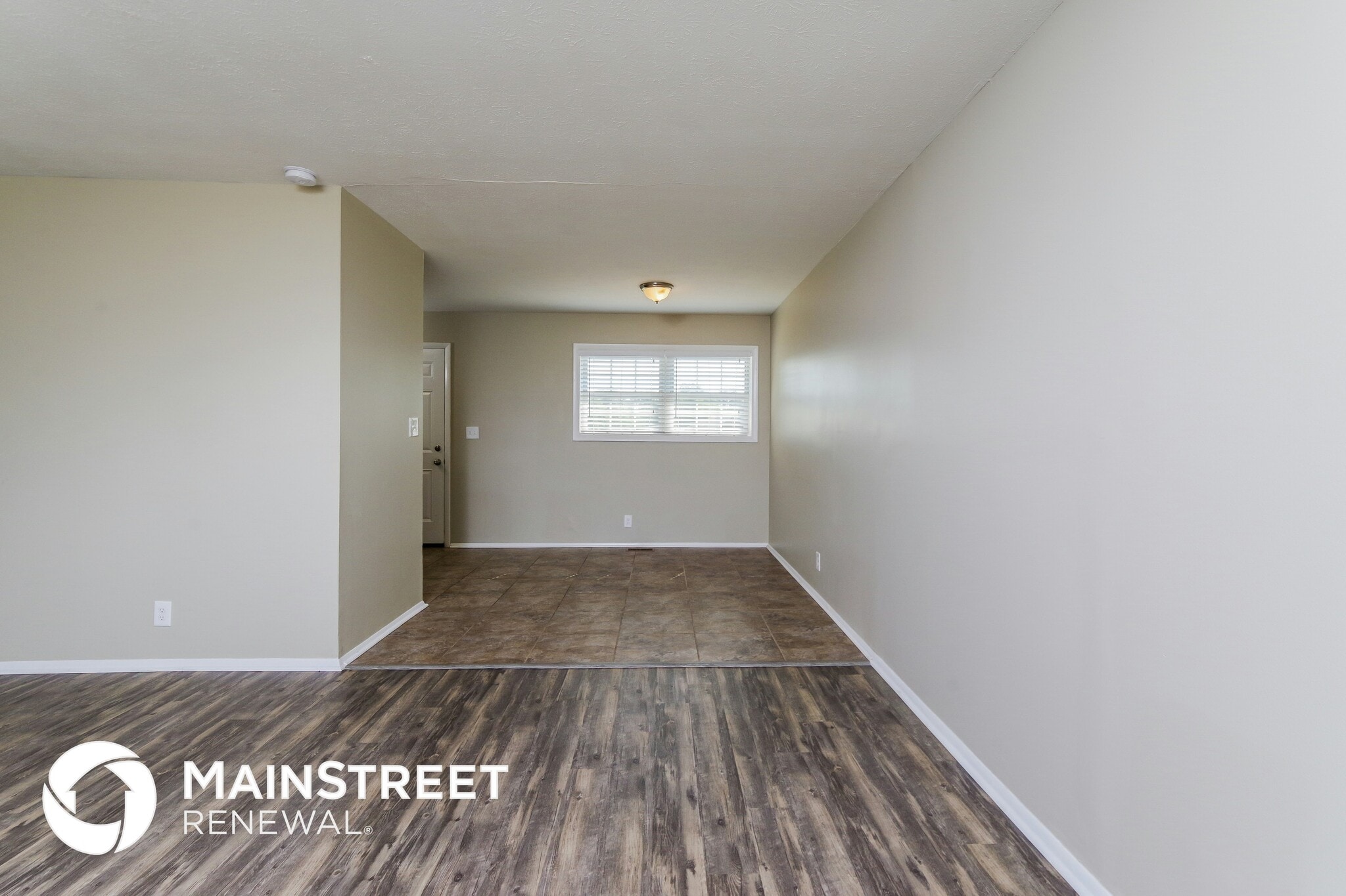 Building Photo - 5605 Butternut Rd