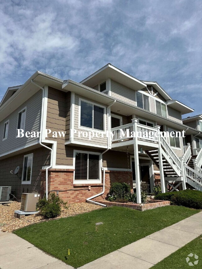 Building Photo - Great Condo in Arvada!!