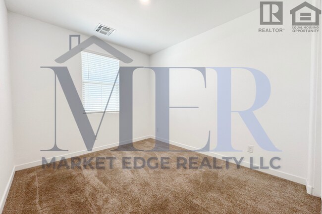 Building Photo - 5Bed/3Bath Home in Vistancia! $399 MOVE-IN...