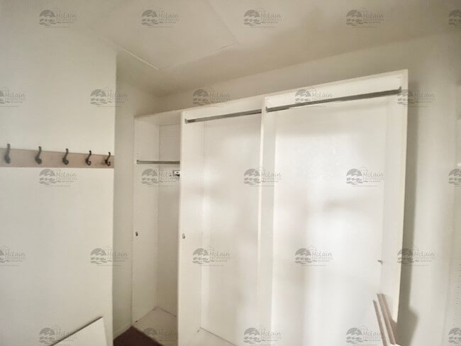 Building Photo - Beautiful 3 bedroom home with AC in The Ivey Ridge gated Community