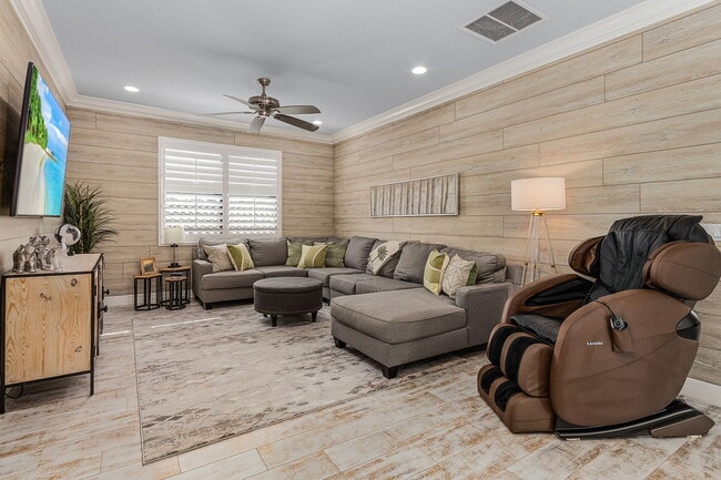 Building Photo - 13528 Mandarin Cir