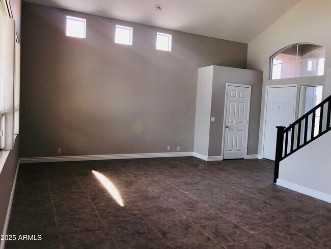 Building Photo - 3670 S Heath Way