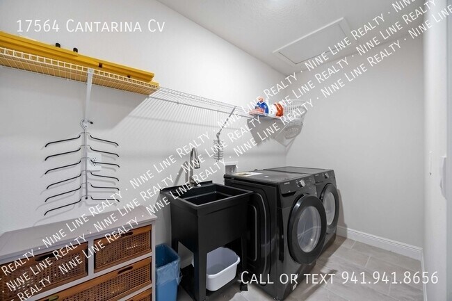 Building Photo - 17564 Cantarina Cove