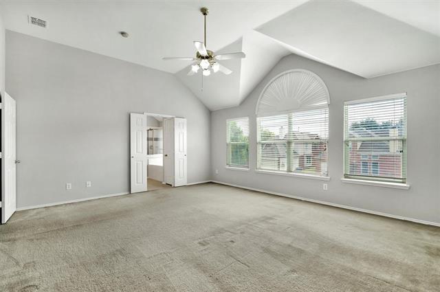 Building Photo - 4404 Waskom Dr