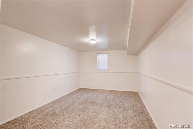 Building Photo - 3273 S Florence Ct