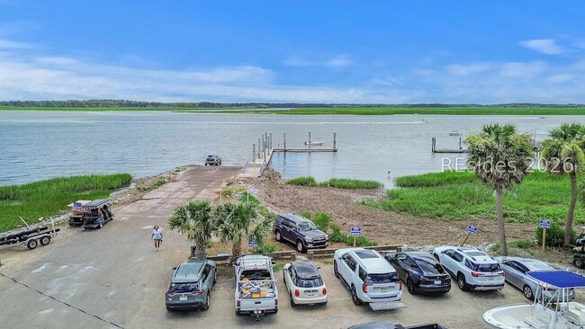 Building Photo - 65 River Tree Cir