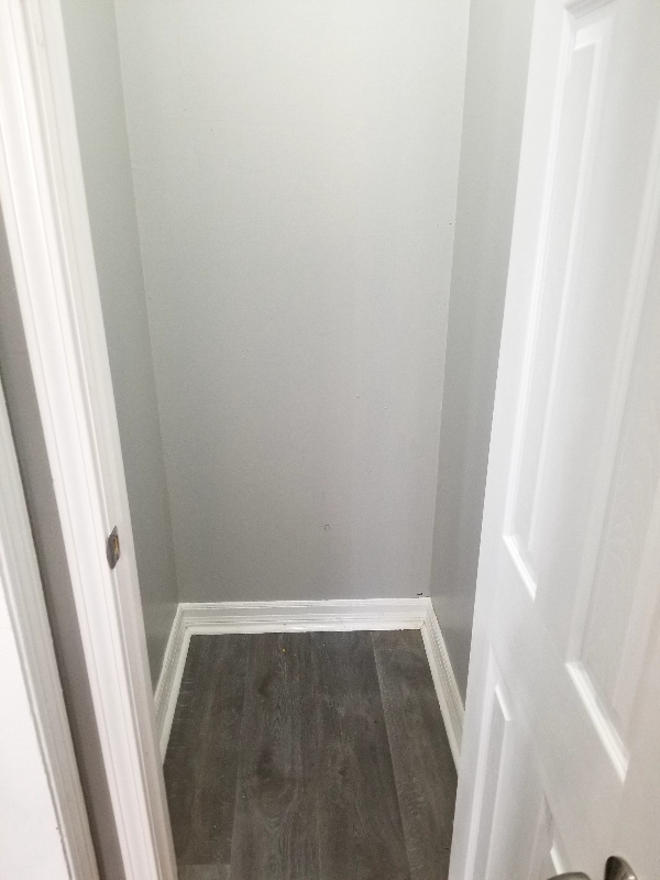 Building Photo - 112 Lancaster St