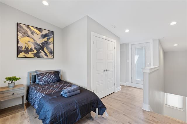 Building Photo - 1120 Galveston Ave