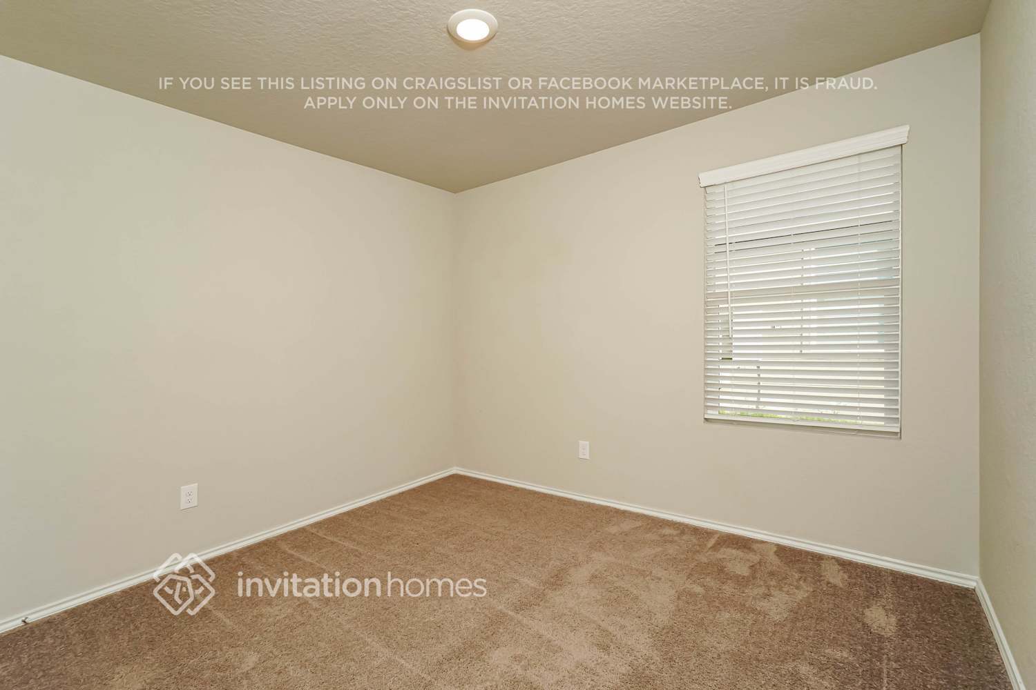 Building Photo - 167 Pasadena Pl