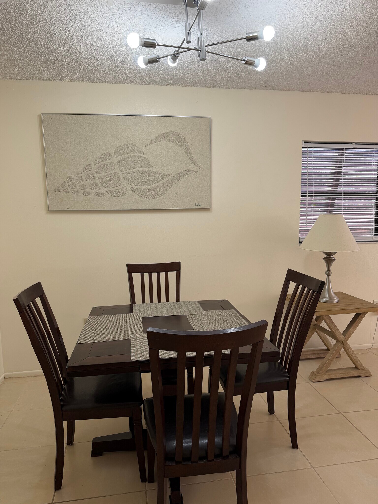 Building Photo - 7209 Cloister Dr