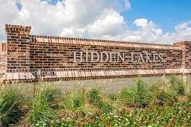 Building Photo - 2932 Hawkins Creek Ln