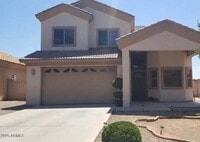 Building Photo - 1427 Cam Chavinda