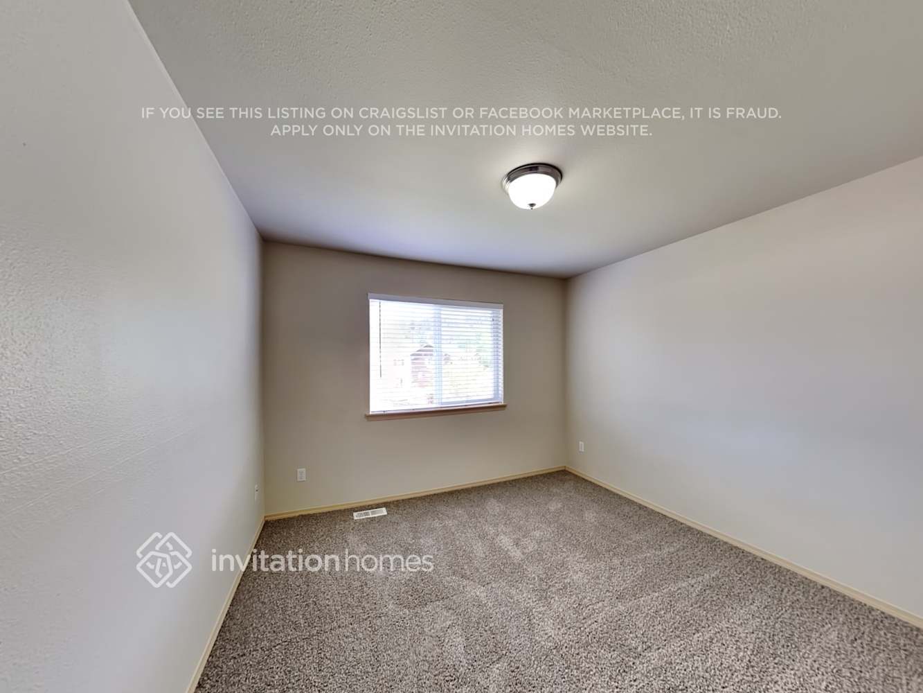 Building Photo - 1314 Hardtke Ave NE