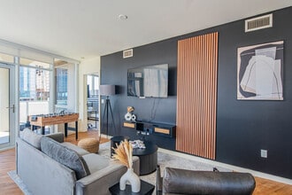 Building Photo - 101 N 1st Ave