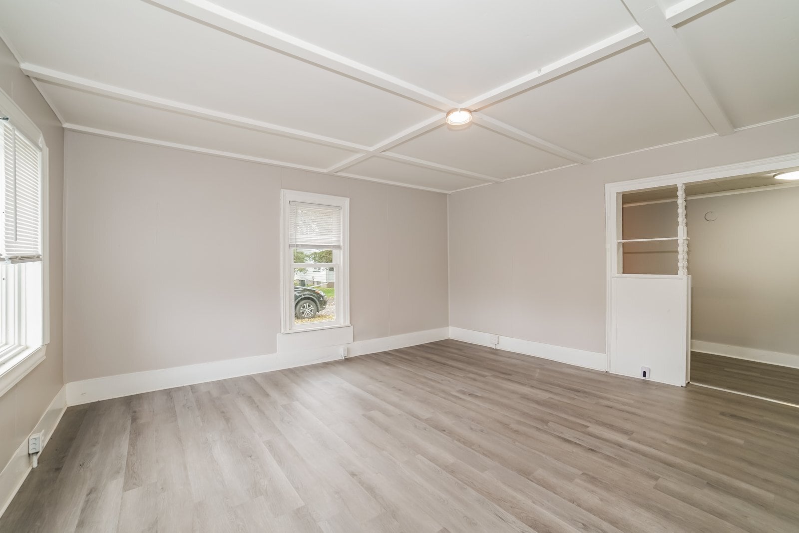 Building Photo - 1305 N 2nd St