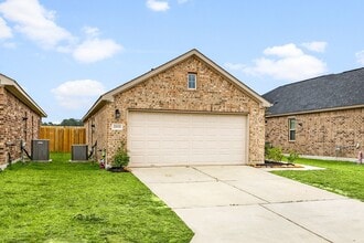 Building Photo - 22630 Rosebush Hl Rd