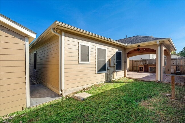 Building Photo - 7902 Soto Cir