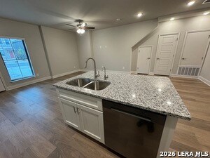 Building Photo - 7153 Magnolia Pass