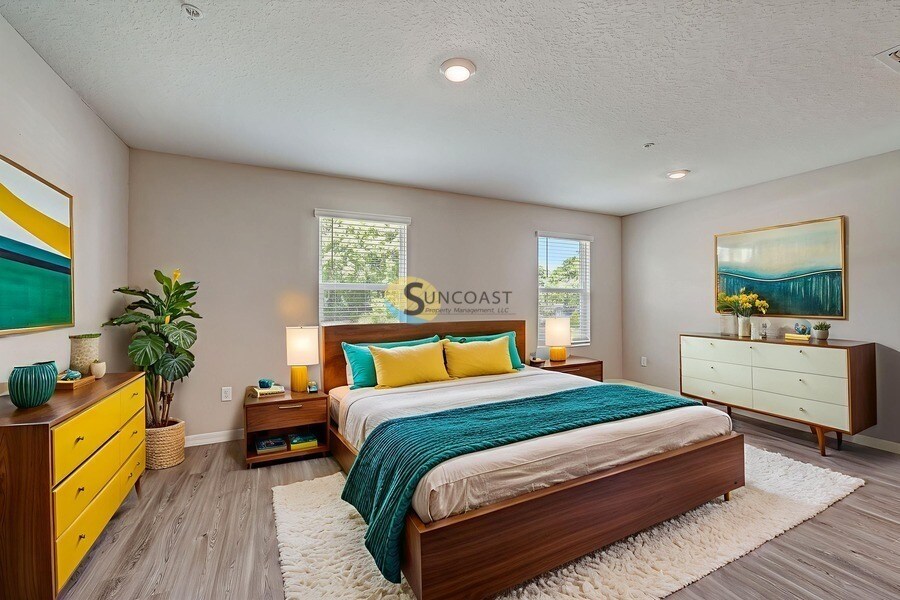 Building Photo - 9580 Hood Rd