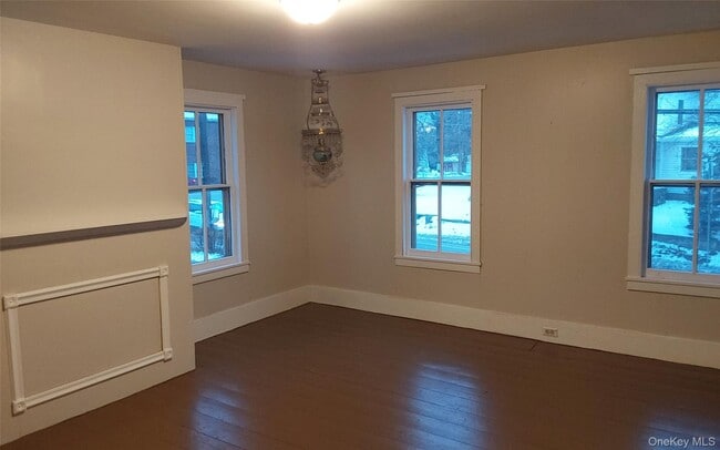 Building Photo - 2767 US-6