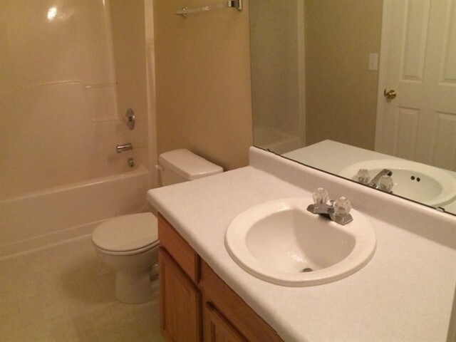 Building Photo - 5821 Arbaugh Ct