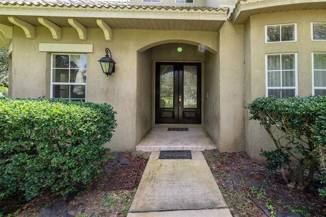 Primary Photo - 10430 Birch Tree Ln