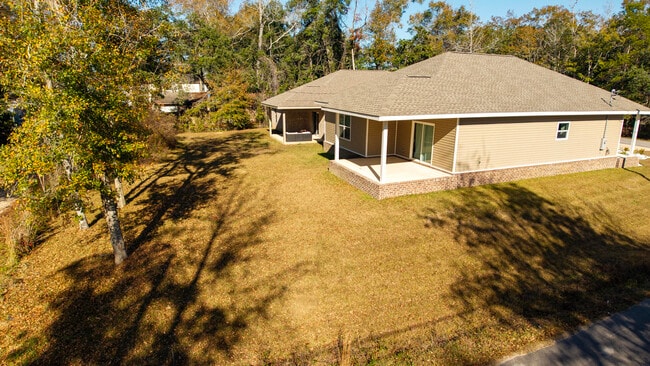 Building Photo - 5087 San Pedro Ct
