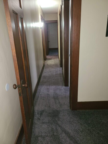 Building Photo - 11 Cypress Street