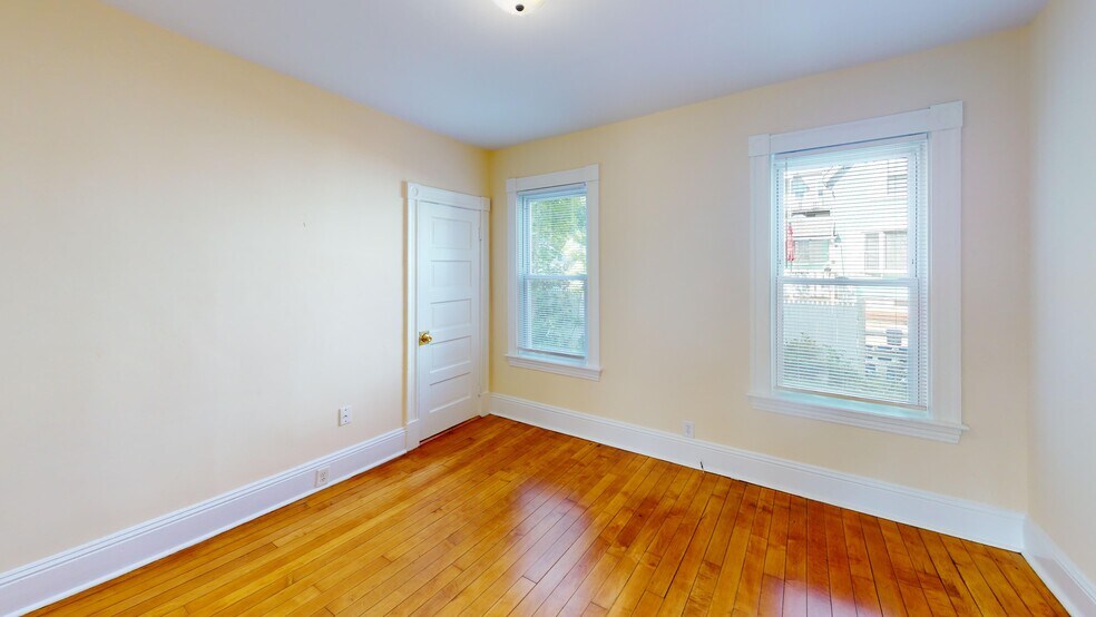 Building Photo - 32 Martland Ave