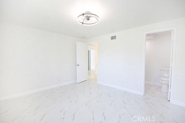 Building Photo - 14482 Grassmere Ln