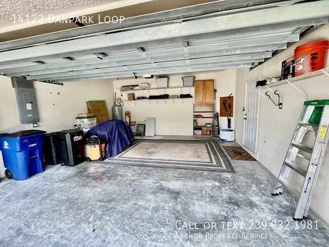 Building Photo - 14122 Danpark Loop