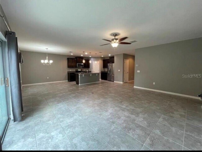 Building Photo - 3813 Carrick Bend Dr
