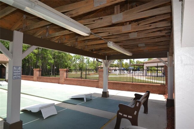 Building Photo - 9026 Severn Ln