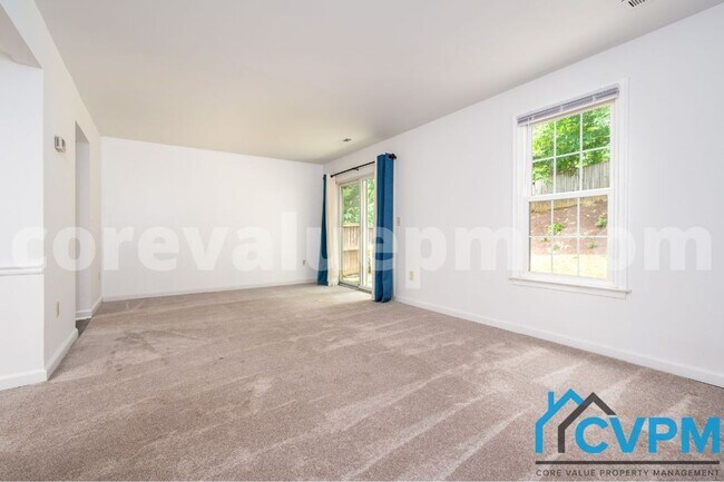 Building Photo - 1250 Stonewood Ct