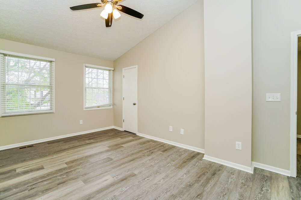 Building Photo - 1167 Tenagra Way