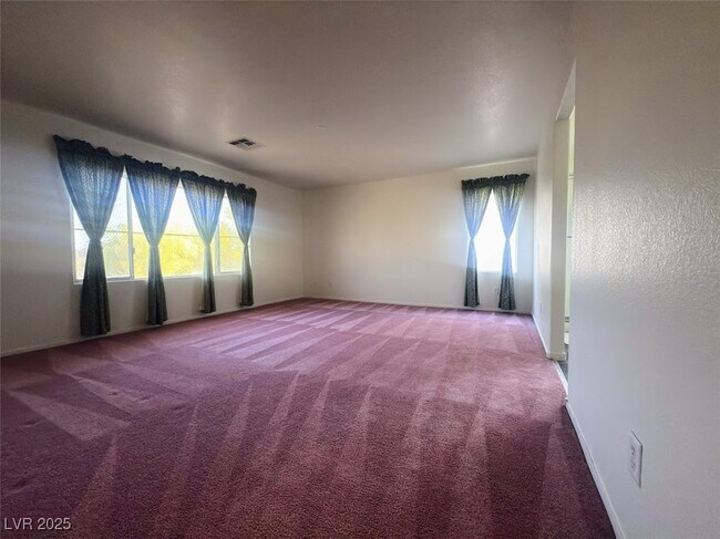 Building Photo - 7611 Avila Beach Ave
