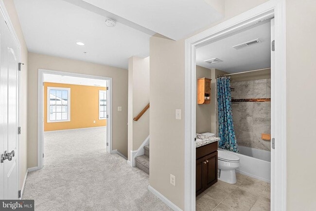 Building Photo - 43117 Shore Square