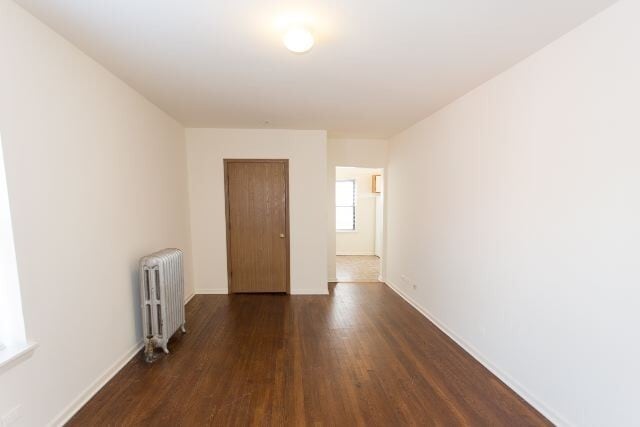 Building Photo - 5742 N Winthrop Ave